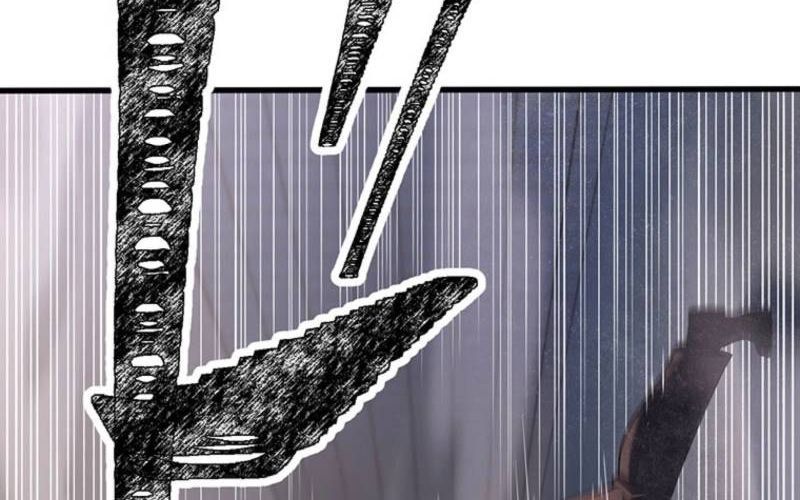 Lão Đại Trung Niên Không Danh Chap 34 - Next Chap 35