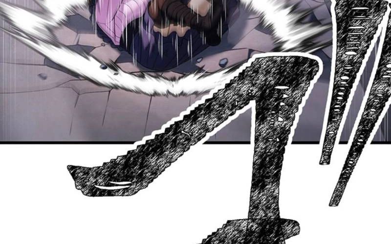 Lão Đại Trung Niên Không Danh Chap 34 - Next Chap 35