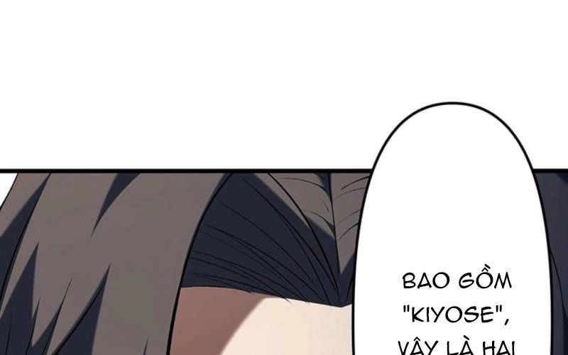 Lão Đại Trung Niên Không Danh Chap 34 - Next Chap 35