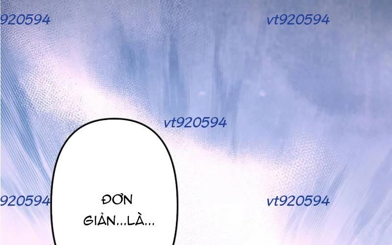 Lão Đại Trung Niên Không Danh Chap 34 - Next Chap 35