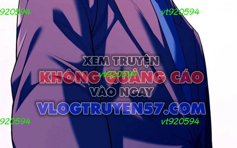 Lão Đại Trung Niên Không Danh Chap 34 - Next Chap 35
