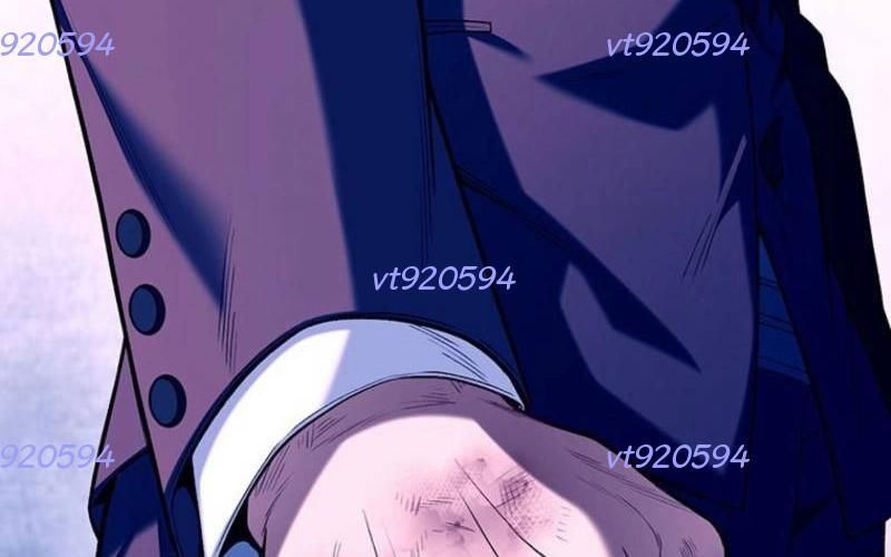 Lão Đại Trung Niên Không Danh Chap 34 - Next Chap 35