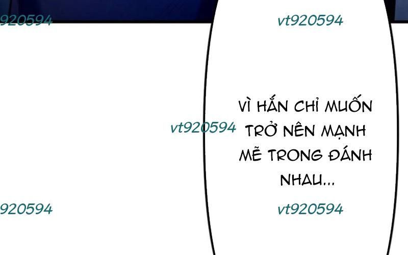 Lão Đại Trung Niên Không Danh Chap 34 - Next Chap 35