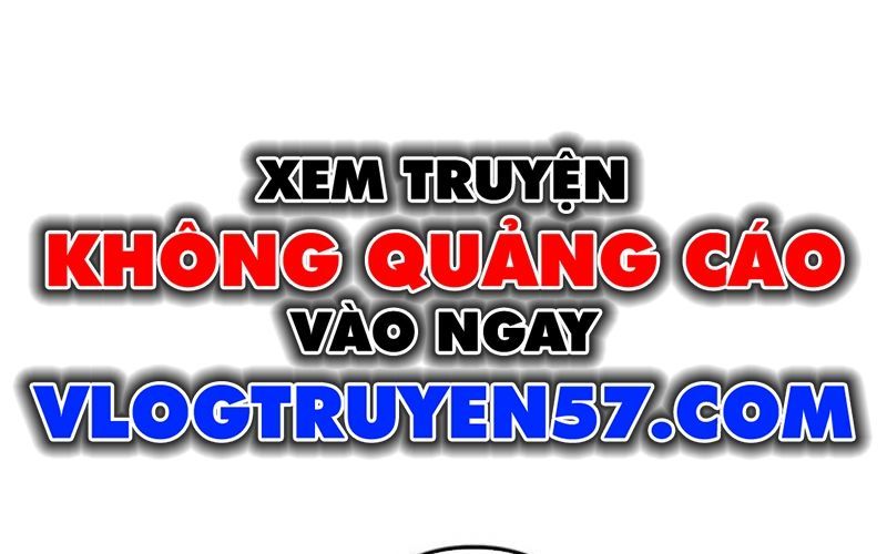 Lão Đại Trung Niên Không Danh Chap 34 - Next Chap 35