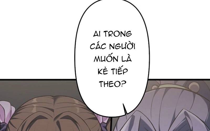 Lão Đại Trung Niên Không Danh Chap 34 - Next Chap 35