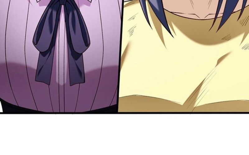 Lão Đại Trung Niên Không Danh Chap 34 - Next Chap 35