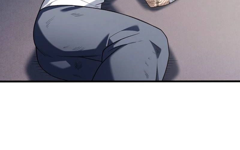 Lão Đại Trung Niên Không Danh Chap 34 - Next Chap 35