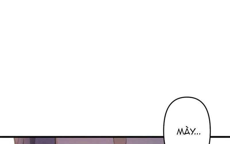 Lão Đại Trung Niên Không Danh Chap 34 - Next Chap 35