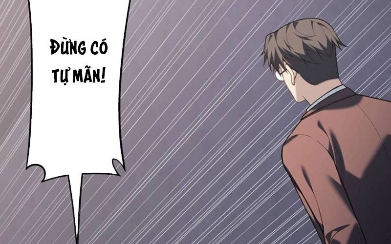 Lão Đại Trung Niên Không Danh Chap 34 - Next Chap 35