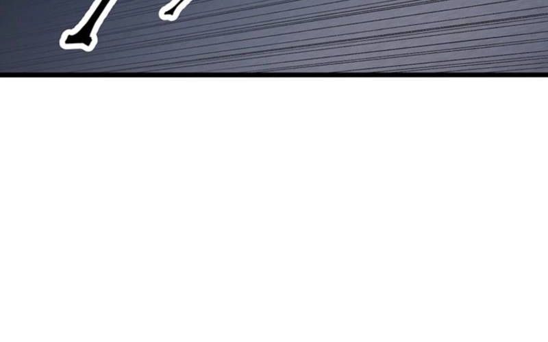 Lão Đại Trung Niên Không Danh Chap 34 - Next Chap 35