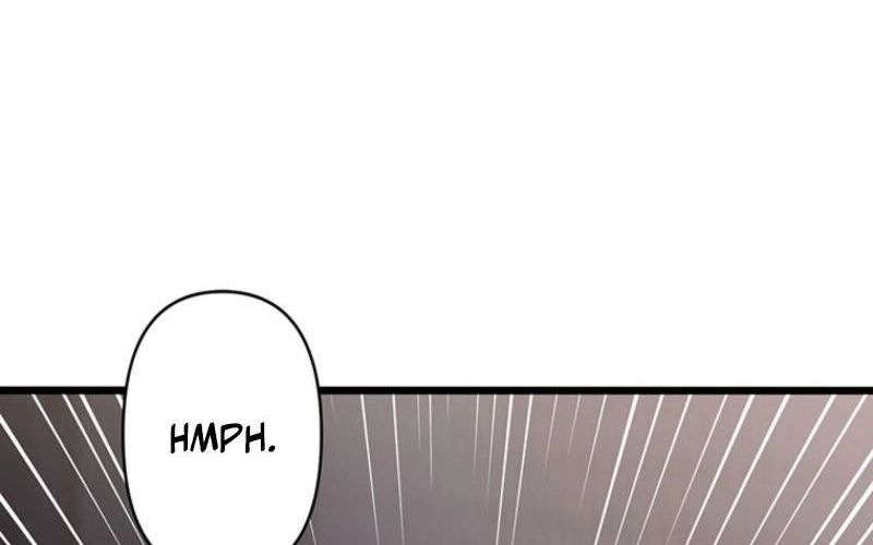 Lão Đại Trung Niên Không Danh Chap 34 - Next Chap 35