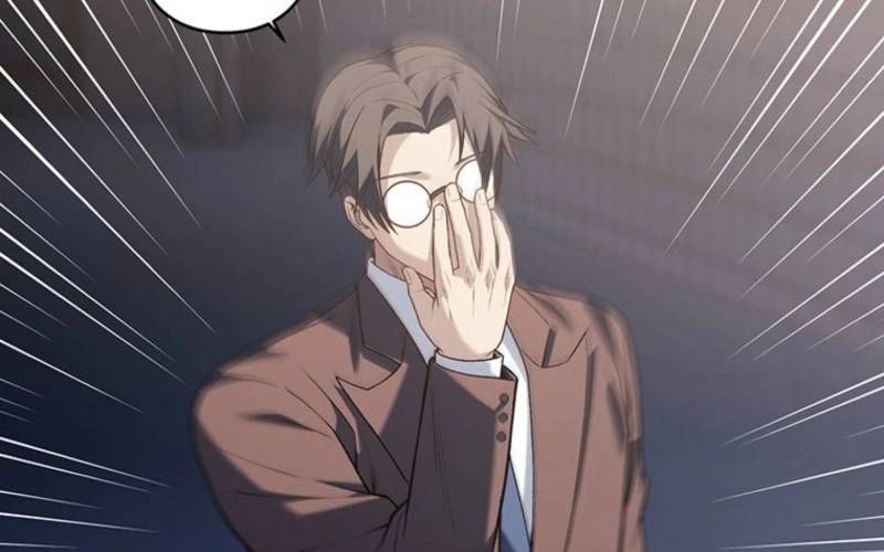 Lão Đại Trung Niên Không Danh Chap 34 - Next Chap 35