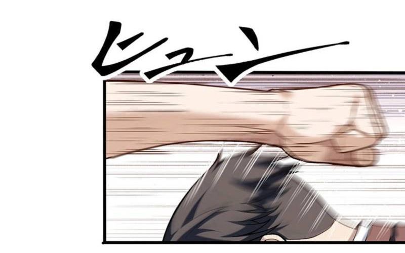 Lão Đại Trung Niên Không Danh Chap 34 - Next Chap 35