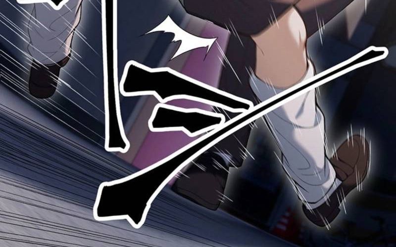 Lão Đại Trung Niên Không Danh Chap 34 - Next Chap 35