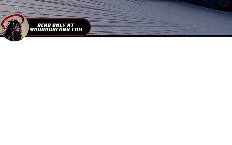 Lão Đại Trung Niên Không Danh Chap 34 - Next Chap 35