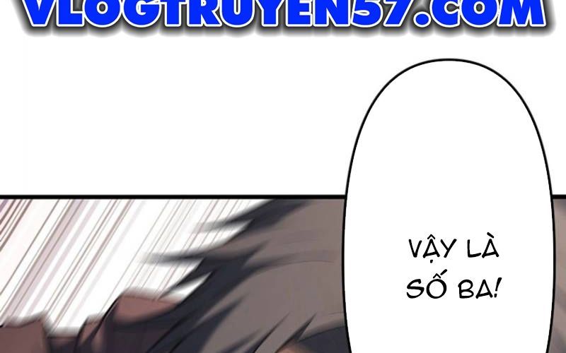 Lão Đại Trung Niên Không Danh Chap 34 - Next Chap 35