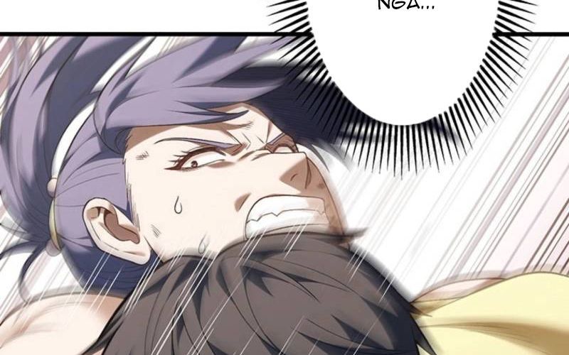 Lão Đại Trung Niên Không Danh Chap 34 - Next Chap 35