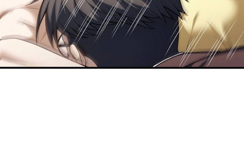 Lão Đại Trung Niên Không Danh Chap 34 - Next Chap 35