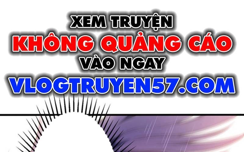 Lão Đại Trung Niên Không Danh Chap 34 - Next Chap 35