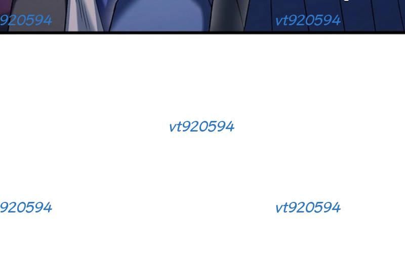 Lão Đại Trung Niên Không Danh Chap 34 - Next Chap 35