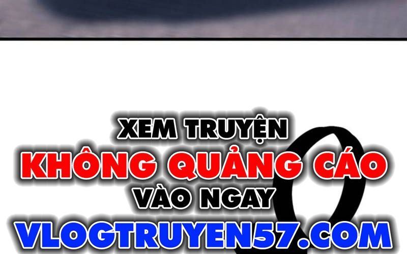 Lão Đại Trung Niên Không Danh Chap 34 - Next Chap 35