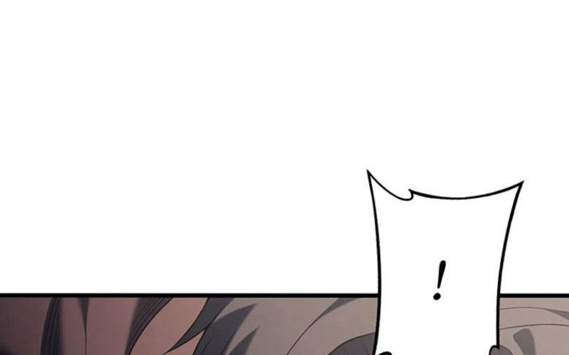 Lão Đại Trung Niên Không Danh Chap 34 - Next Chap 35