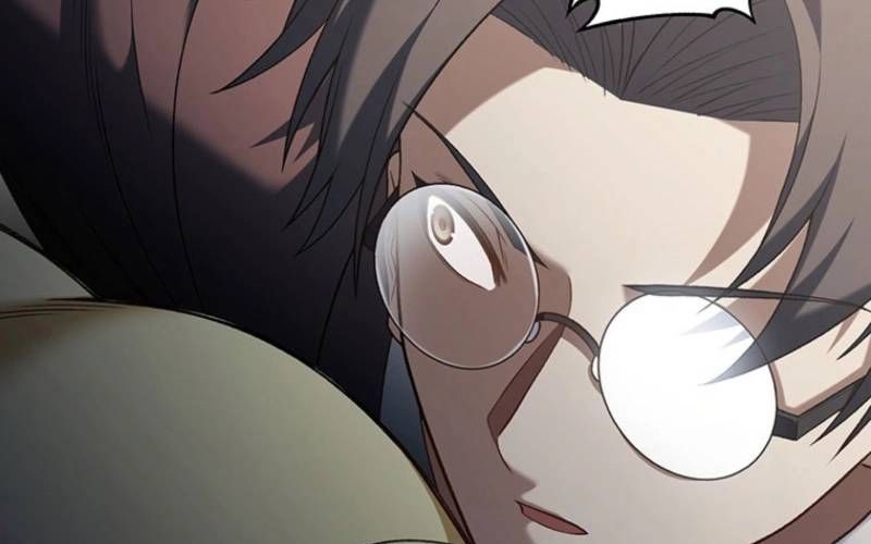 Lão Đại Trung Niên Không Danh Chap 34 - Next Chap 35