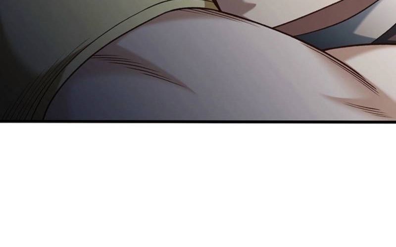 Lão Đại Trung Niên Không Danh Chap 34 - Next Chap 35