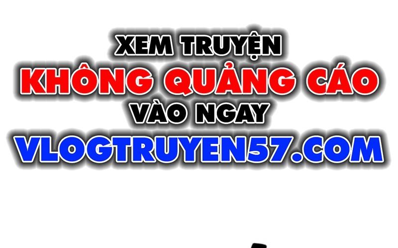 Lão Đại Trung Niên Không Danh Chap 34 - Next Chap 35