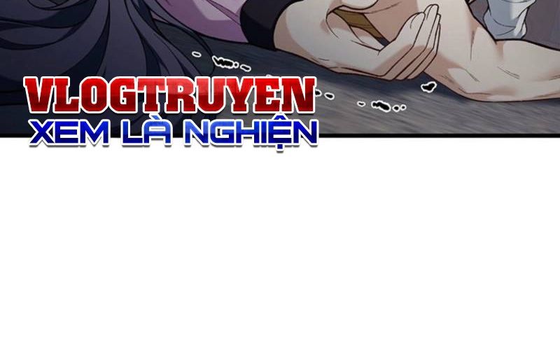 Lão Đại Trung Niên Không Danh Chap 34 - Next Chap 35