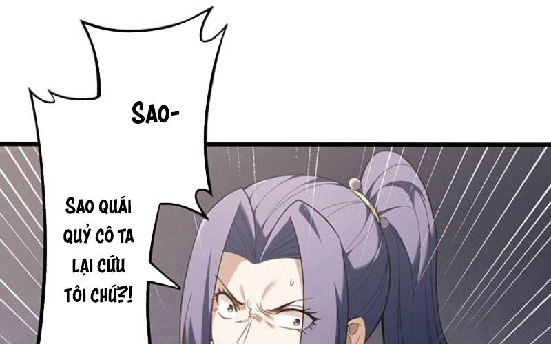 Lão Đại Trung Niên Không Danh Chap 34 - Next Chap 35