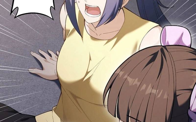 Lão Đại Trung Niên Không Danh Chap 34 - Next Chap 35