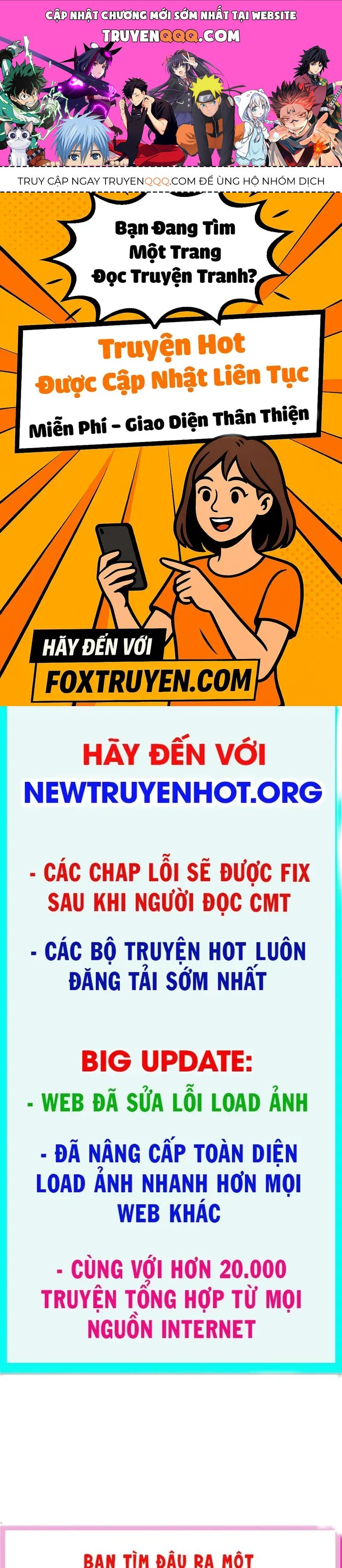 Lão Đại Trung Niên Không Danh Chap 35 - Next Chap 36