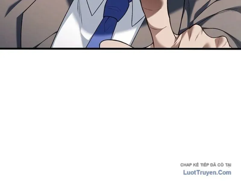 Lão Đại Trung Niên Không Danh Chap 35 - Next Chap 36