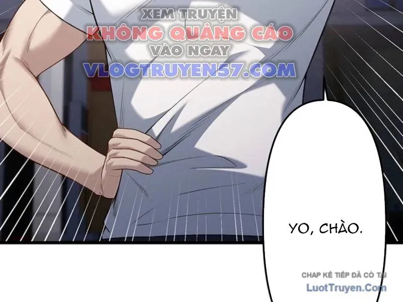 Lão Đại Trung Niên Không Danh Chap 35 - Next Chap 36