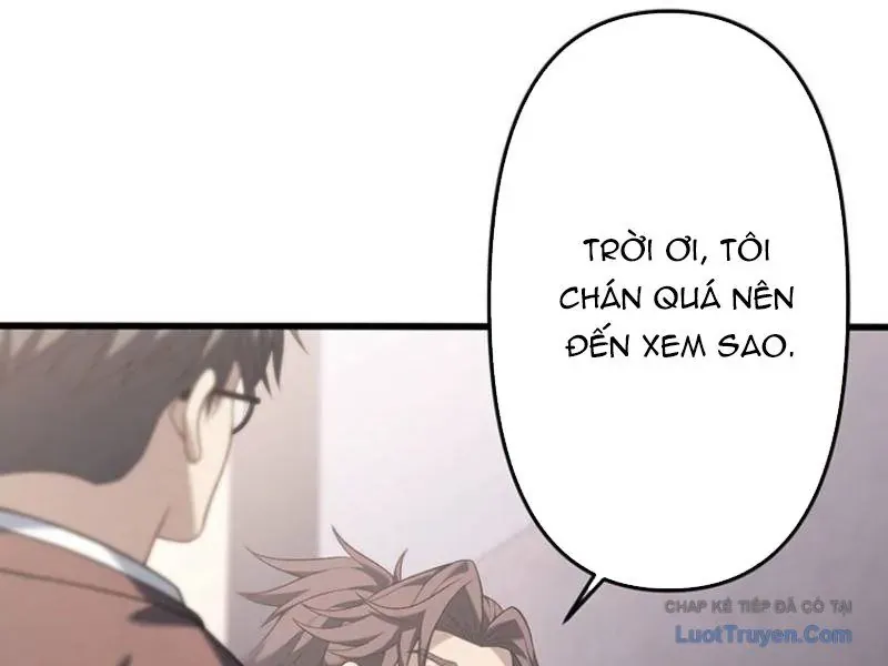 Lão Đại Trung Niên Không Danh Chap 35 - Next Chap 36