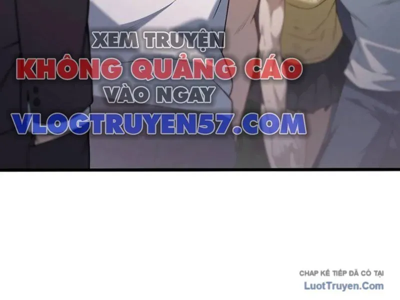 Lão Đại Trung Niên Không Danh Chap 35 - Next Chap 36