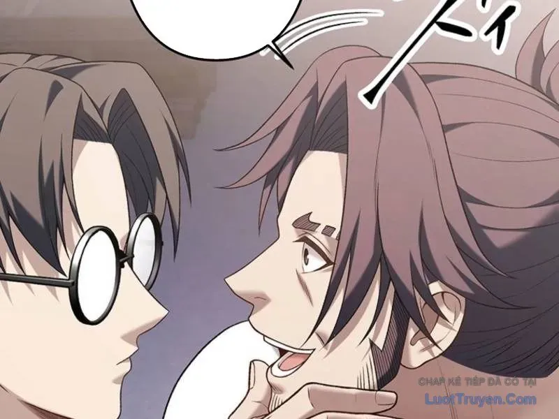 Lão Đại Trung Niên Không Danh Chap 35 - Next Chap 36