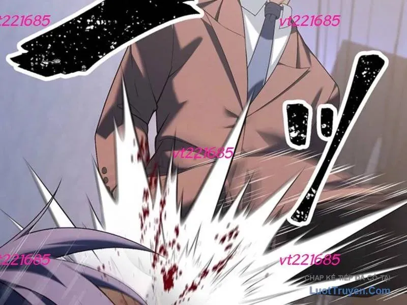 Lão Đại Trung Niên Không Danh Chap 35 - Next Chap 36