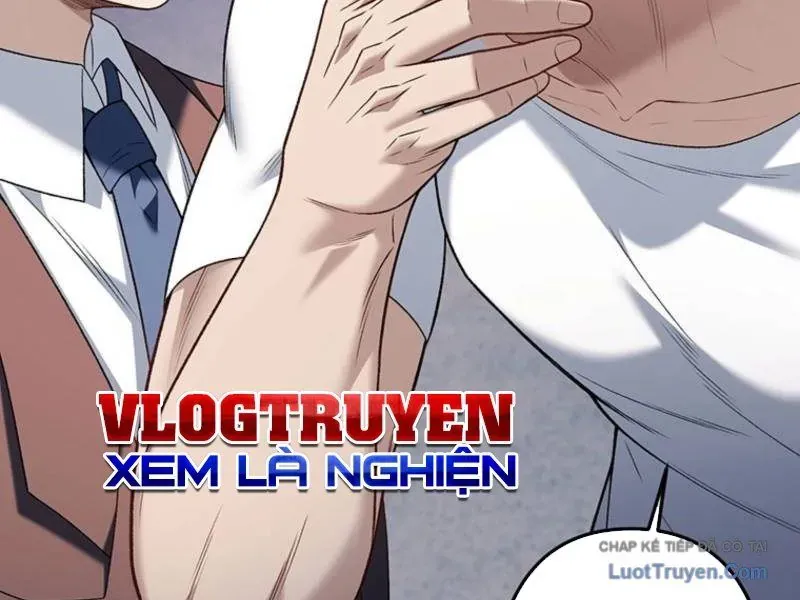 Lão Đại Trung Niên Không Danh Chap 35 - Next Chap 36