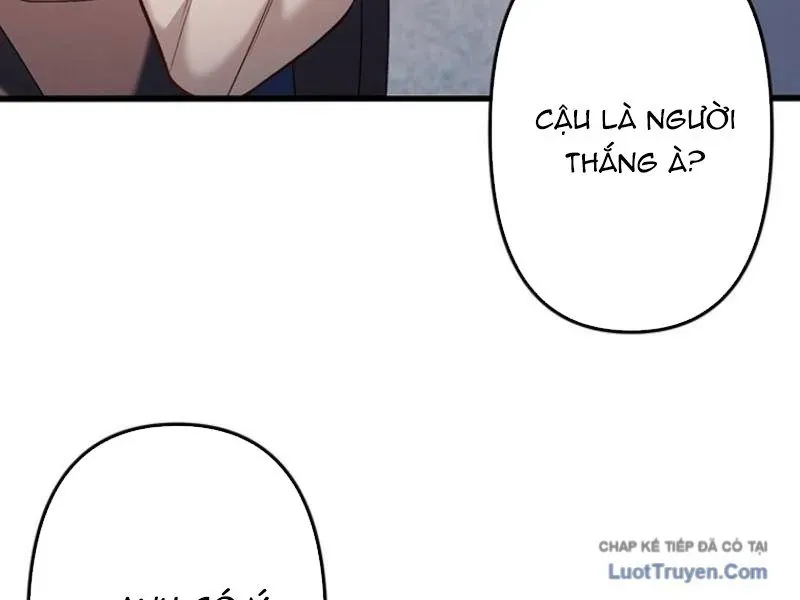 Lão Đại Trung Niên Không Danh Chap 35 - Next Chap 36