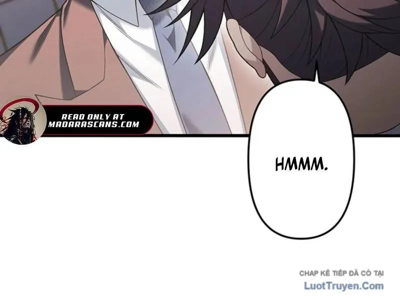 Lão Đại Trung Niên Không Danh Chap 35 - Next Chap 36