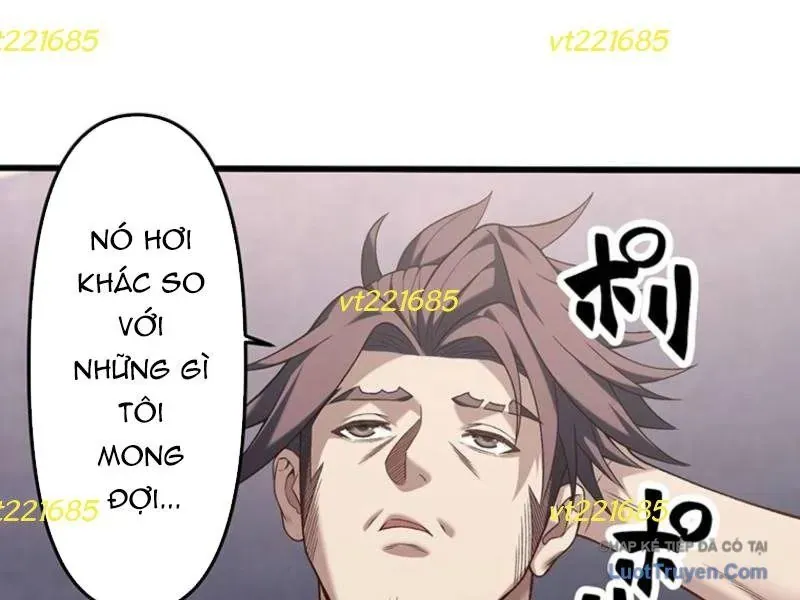 Lão Đại Trung Niên Không Danh Chap 35 - Next Chap 36