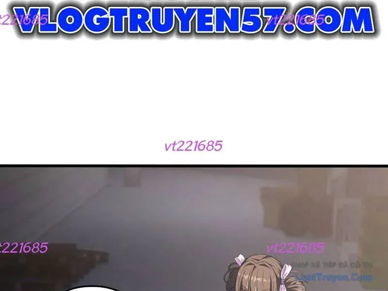 Lão Đại Trung Niên Không Danh Chap 35 - Next Chap 36