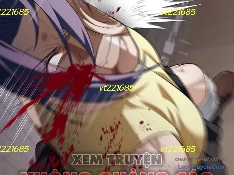 Lão Đại Trung Niên Không Danh Chap 35 - Next Chap 36