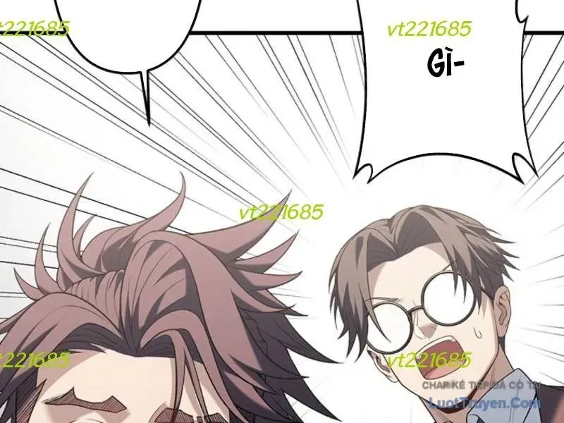 Lão Đại Trung Niên Không Danh Chap 35 - Next Chap 36