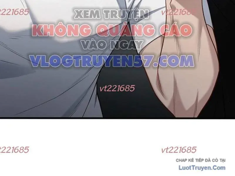 Lão Đại Trung Niên Không Danh Chap 35 - Next Chap 36