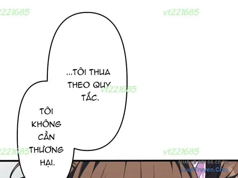 Lão Đại Trung Niên Không Danh Chap 35 - Next Chap 36