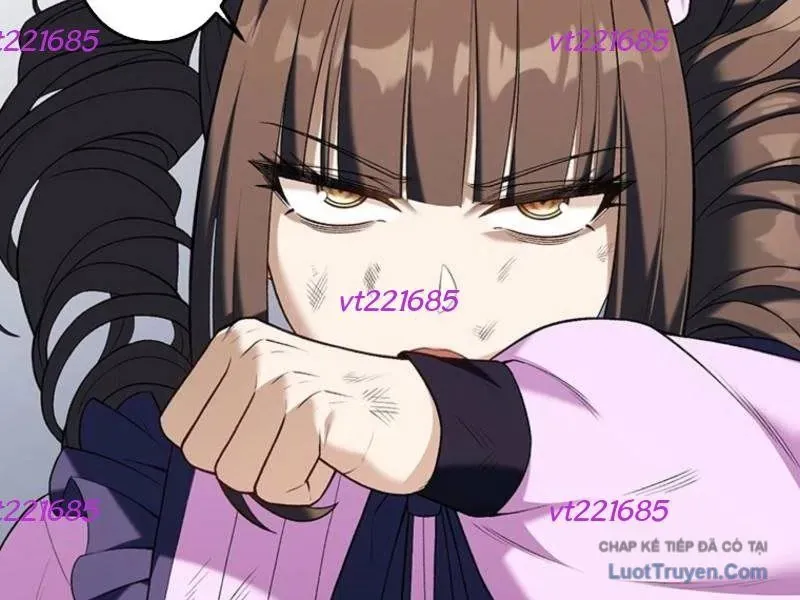 Lão Đại Trung Niên Không Danh Chap 35 - Next Chap 36