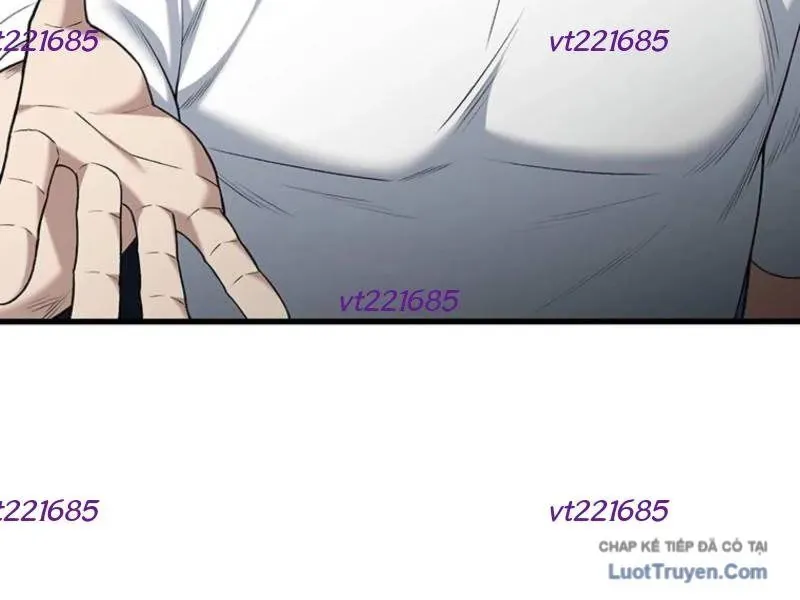 Lão Đại Trung Niên Không Danh Chap 35 - Next Chap 36